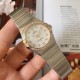 OMEGA Watches: Top Quality