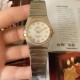 OMEGA Watches: Top Quality