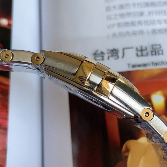 OMEGA Watches: Top Quality