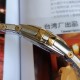 OMEGA Watches: Top Quality