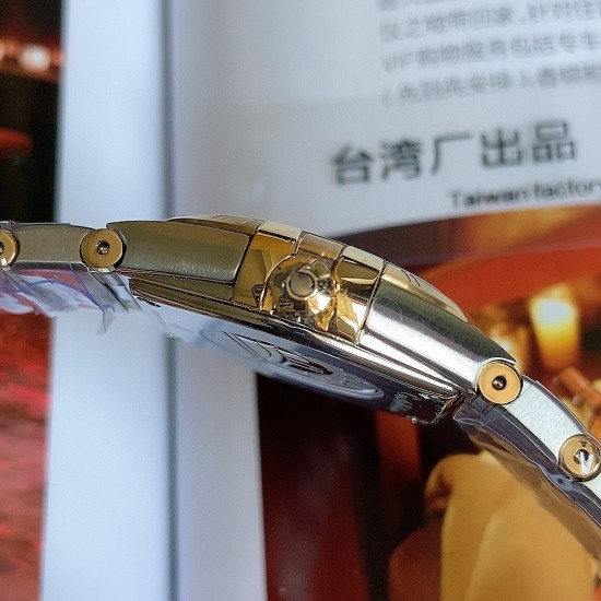 OMEGA Watches: Top Quality