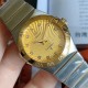 OMEGA Watches: Top Quality