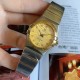OMEGA Watches: Top Quality