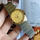 OMEGA Watches: Top Quality