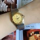 OMEGA Watches: Top Quality