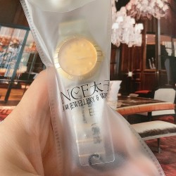 OMEGA Watches: Top Quality