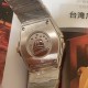 OMEGA Watches: Top Quality