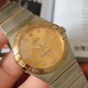 OMEGA Watches: Top Quality