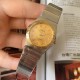 OMEGA Watches: Top Quality