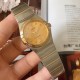 OMEGA Watches: Top Quality
