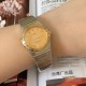 OMEGA Watches: Top Quality