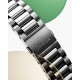 OMEGA Watches: Top Quality