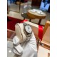 OMEGA Watches: Top Quality