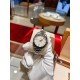 OMEGA Watches: Top Quality