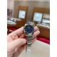 OMEGA Watches: Top Quality