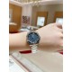 OMEGA Watches: Top Quality