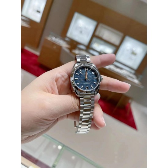 OMEGA Watches: Top Quality