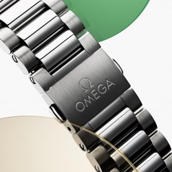 OMEGA Watches: Top Quality