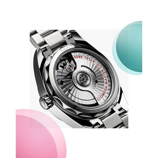 OMEGA Watches: Top Quality