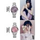 OMEGA Watches: Top Quality