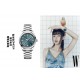 OMEGA Watches: Top Quality