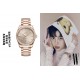 OMEGA Watches: Top Quality