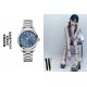 OMEGA Watches: Top Quality