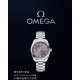 OMEGA Watches: Top Quality