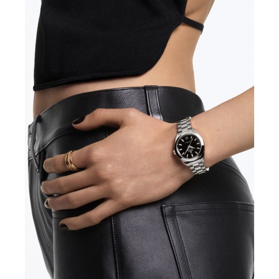 OMEGA Watches: Top Quality