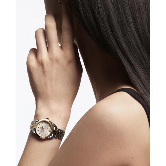 OMEGA Watches: Top Quality