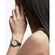 OMEGA Watches: Top Quality