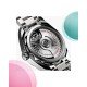 OMEGA Watches: Top Quality