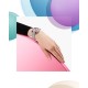 OMEGA Watches: Top Quality