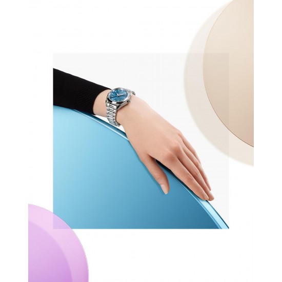 OMEGA Watches: Top Quality