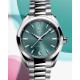 OMEGA Watches: Top Quality