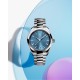 OMEGA Watches: Top Quality