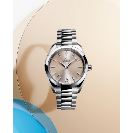 OMEGA Watches: Top Quality