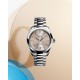 OMEGA Watches: Top Quality