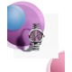 OMEGA Watches: Top Quality