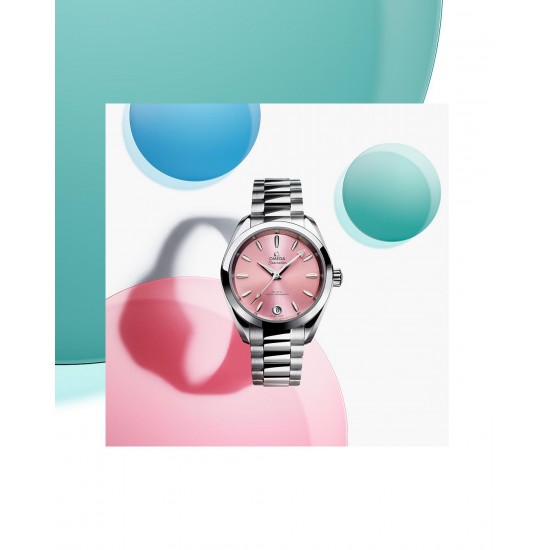 OMEGA Watches: Top Quality
