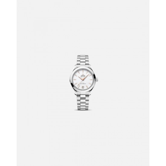 OMEGA Watches: Top Quality