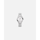 OMEGA Watches: Top Quality