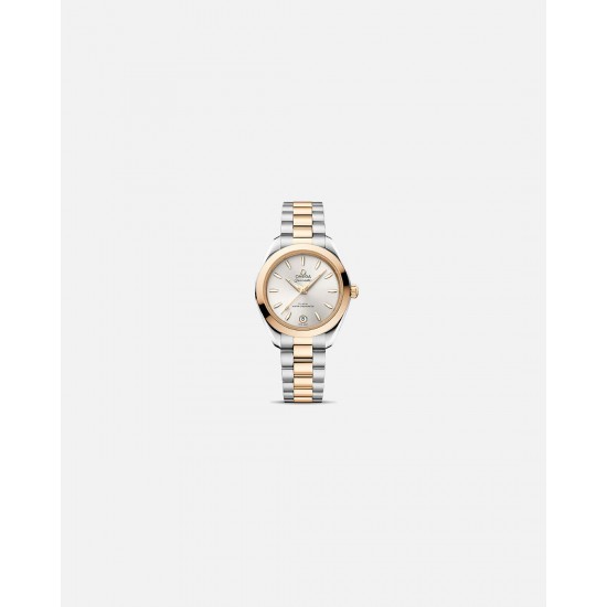 OMEGA Watches: Top Quality