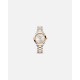 OMEGA Watches: Top Quality