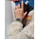 OMEGA Watches: Top Quality