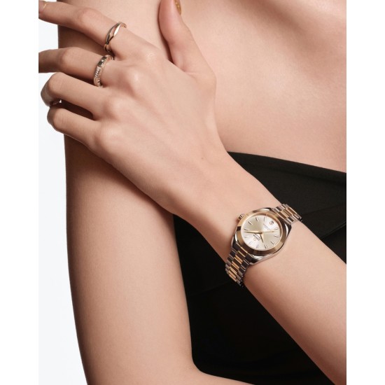 OMEGA Watches: Top Quality