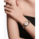 OMEGA Watches: Top Quality