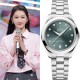 OMEGA Watches: Top Quality