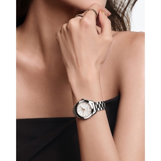 OMEGA Watches: Top Quality