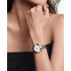 OMEGA Watches: Top Quality